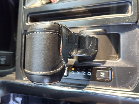 Used 2023 Ford F150 XLT w/ Equipment Group 302A High AWD/4WD image 17