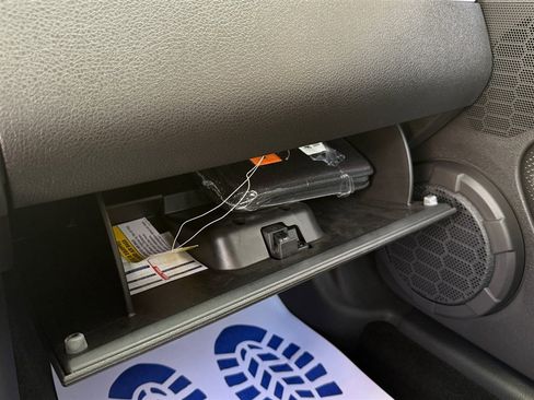 Used 2007 Ford Mustang GT image 46