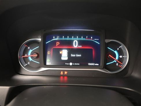 Used 2020 Honda Pilot EX-L image 13