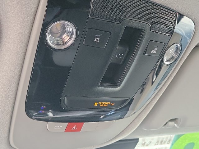 Used 2023 Kia Niro Wave FWD image 19