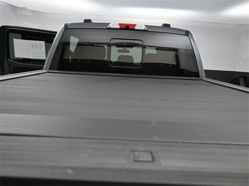 Used 2022 Ford F150 Platinum w/ Equipment Group 701A High image 24