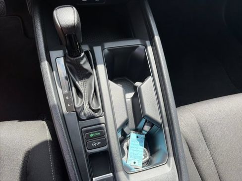 Used 2023 Honda Accord EX image 24