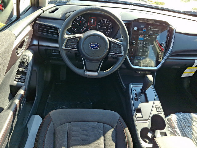 New 2026 Subaru Impreza 2.0i Sport AWD/4WD image 7