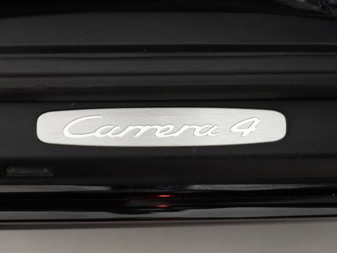 Used 2017 Porsche 911 Carrera 4 image 66