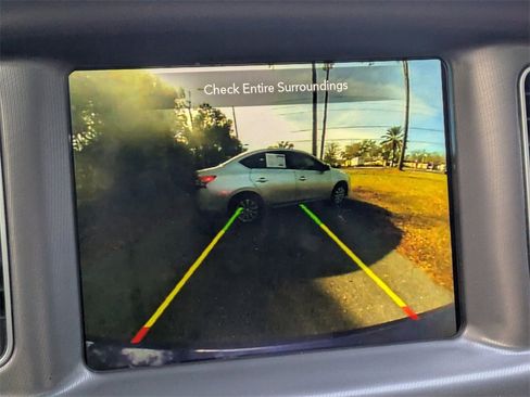 Used 2023 Dodge Charger Scat Pack w/ Plus Group image 22