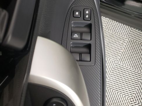 New 2026 Mitsubishi Eclipse Cross ES image 7