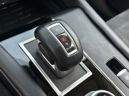 Used 2022 Mitsubishi Outlander SE image 31