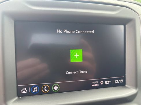 New 2026 GMC Sierra 1500 Pro AWD/4WD image 26