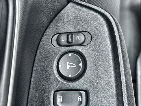 Used 2022 Honda CR-V Touring image 15