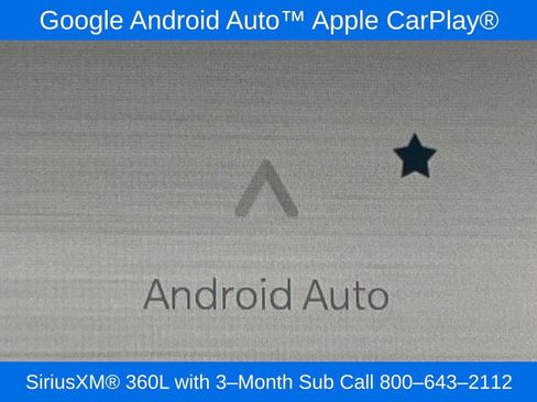 New 2026 RAM ProMaster 2500 w/ Safety Group image 5