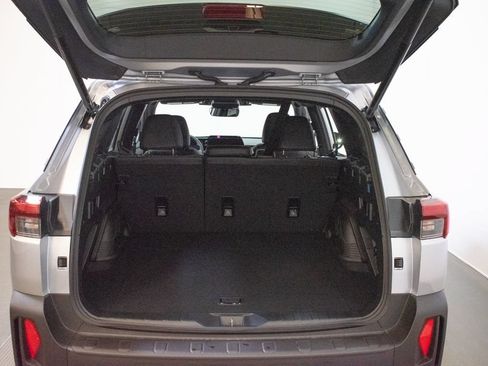 New 2026 Subaru Outback Premium AWD/4WD image 24