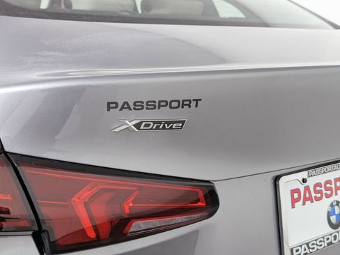 New 2026 BMW 228i xDrive w/ Premium Package image 5