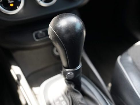Used 2018 FIAT 500X Trekking w/ Adventurer Edition FWD image 30