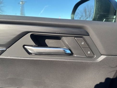 New 2026 GMC Acadia Elevation w/ Black Edition image 23