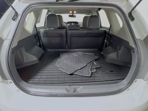 Used 2013 Toyota Prius V Five image 34