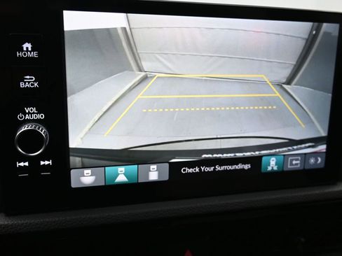 Used 2023 Honda CR-V Sport Touring image 15