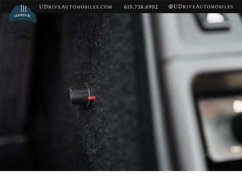 Used 1993 Porsche 911 RS America image 64