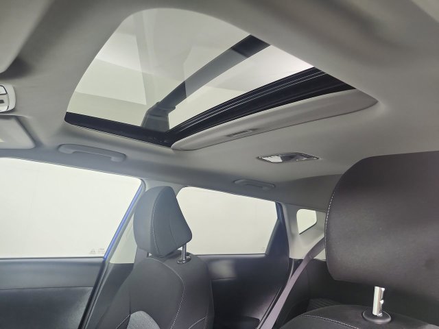 Used 2022 Kia Soul GT-Line FWD image 18
