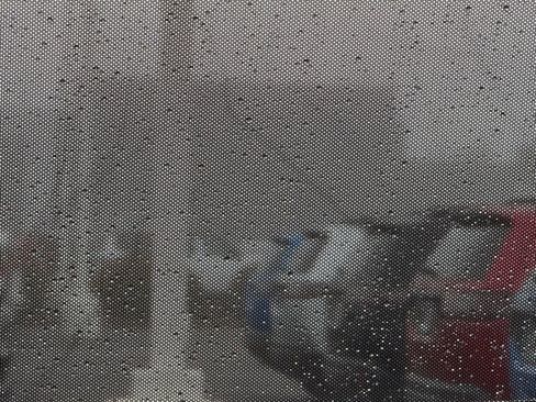 Used 2021 Chrysler Pacifica Touring-L image 31