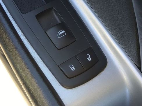 Used 2019 Dodge Journey SE w/ Connectivity Group image 37