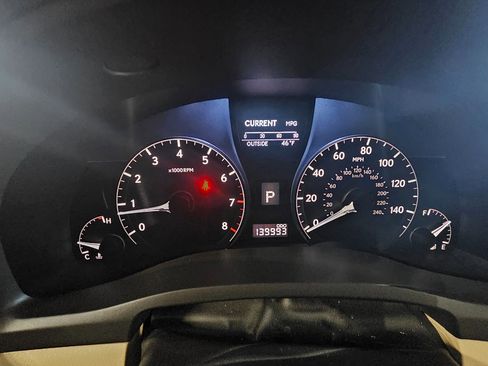 Used 2012 Lexus RX 350 2WD image 35