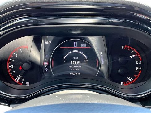Used 2024 Dodge Durango GT AWD/4WD image 13