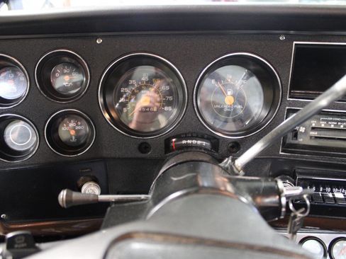 Used 1986 GMC Sierra 1500 2WD Regular Cab image 37