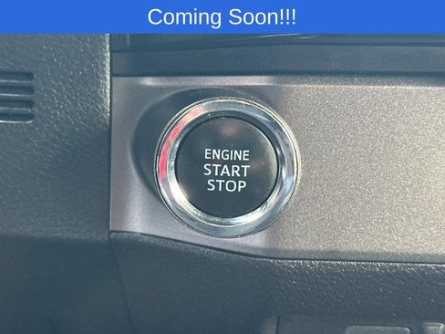 Used 2018 Toyota Tacoma TRD Sport RWD image 23