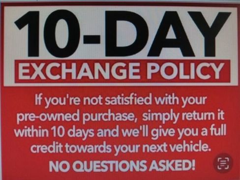 New 2026 Kia Carnival SX Prestige image 4