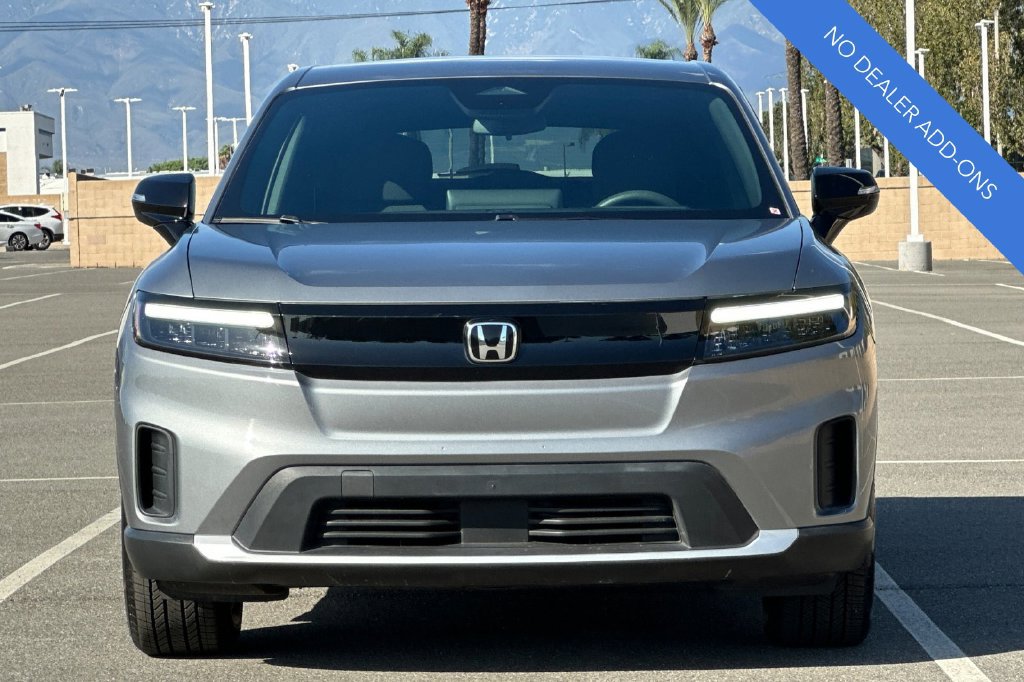 Used 2024 Honda Prologue EX image 9