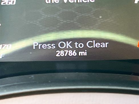 Used 2023 Dodge Charger Scat Pack image 12