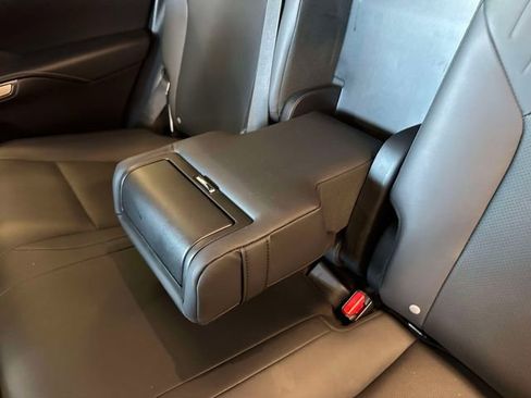 Used 2023 Lexus RX 350 Premium w/ Accessory Package image 24