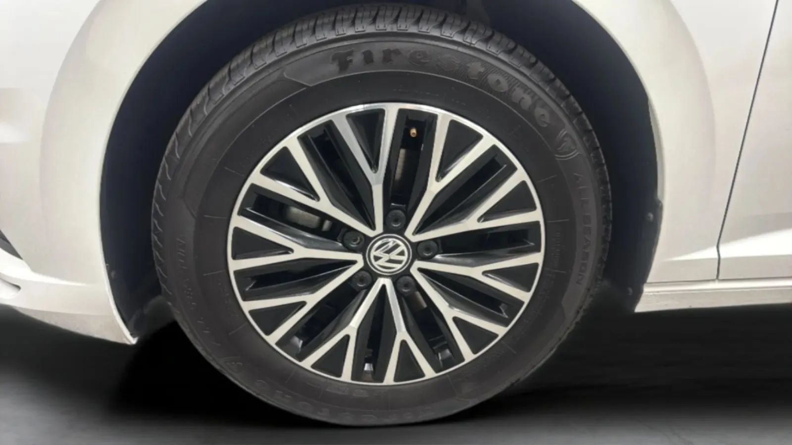Used 2021 Volkswagen Jetta S FWD image 55
