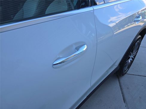 Used 2026 Mercedes-Benz GLC 300 4MATIC image 14