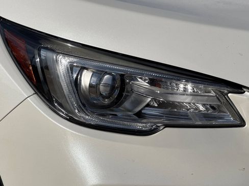 Used 2019 Subaru Ascent Limited image 45