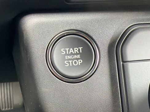 New 2026 Land Rover Defender 110 S AWD/4WD image 18