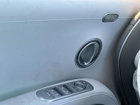 New 2026 Hyundai Palisade Limited image 17