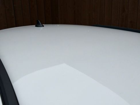 Used 2022 Ford Escape Titanium image 20