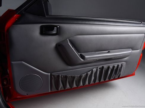 Used 1993 Ford Mustang Cobra image 37