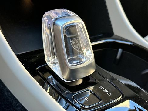 New 2026 Volvo XC40 B5 Ultra w/ Climate Package AWD/4WD image 25