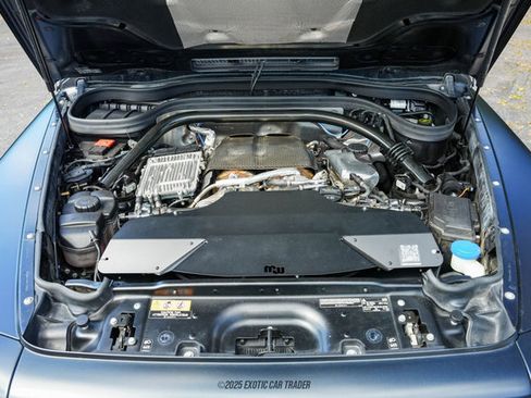 Used 2019 Mercedes-Benz G 63 AMG 4MATIC image 15