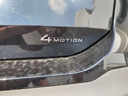 New 2025 Volkswagen Tiguan S AWD/4WD image 20