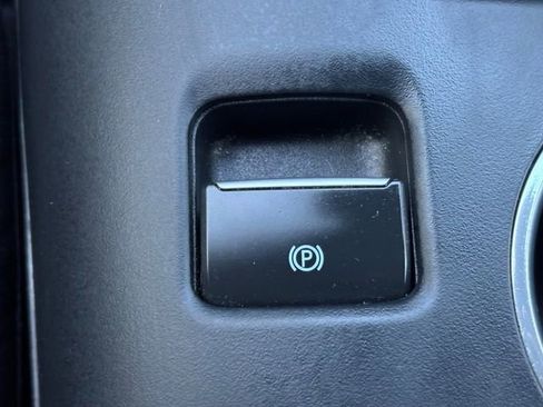 Used 2024 Ford Mustang GT RWD image 36