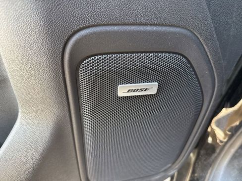 Used 2019 Chevrolet Silverado 1500 RST w/ All-Star Edition image 12