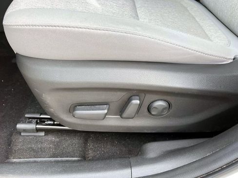 Certified 2023 Hyundai Kona SE w/ Cargo Package image 19