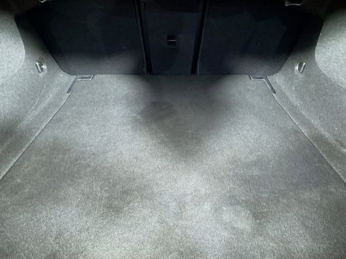 Used 2019 Mercedes-Benz A 220 image 61