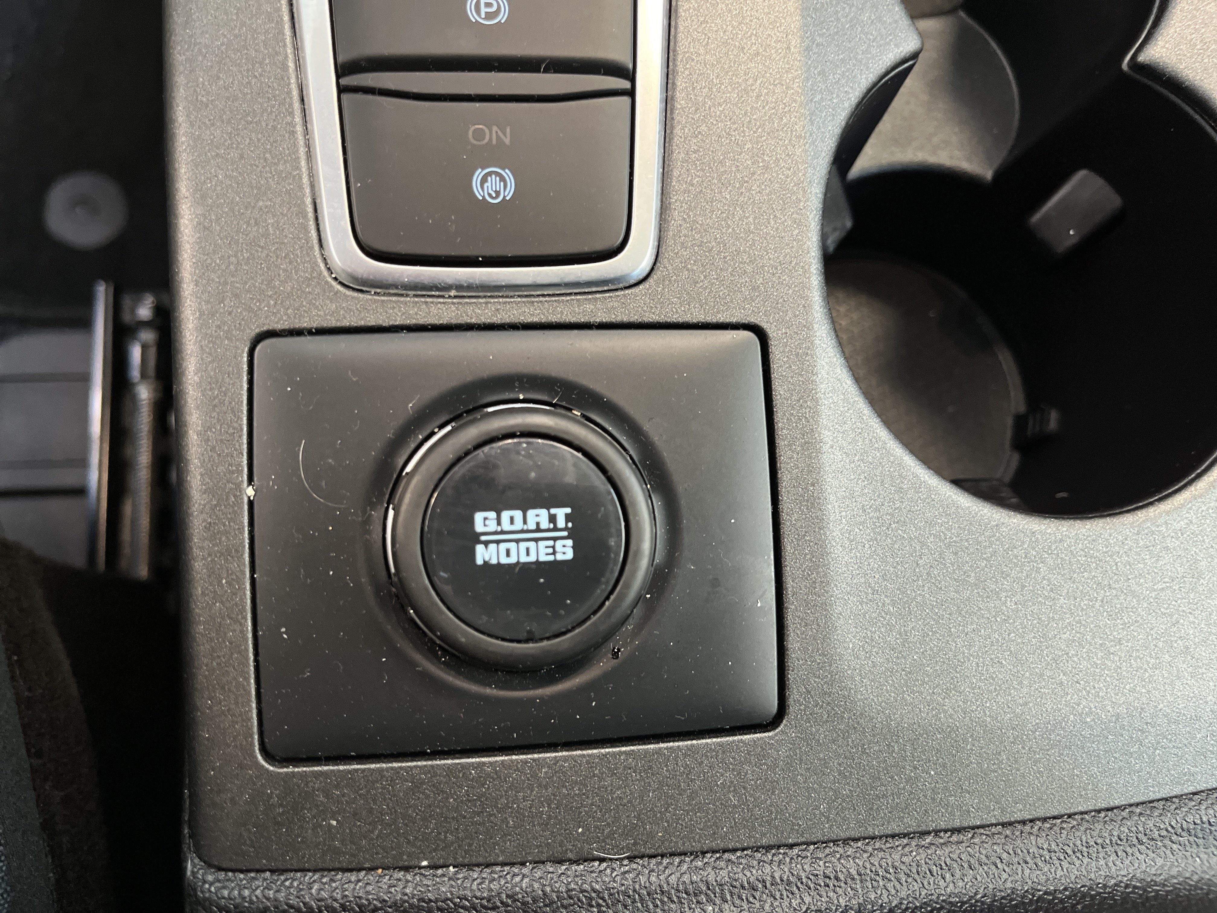 New 2025 Ford Bronco Sport Heritage w/ Convenience Package AWD/4WD image 25