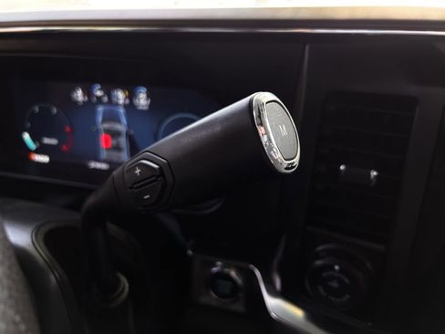 Used 2024 Ford F250 King Ranch AWD/4WD image 17