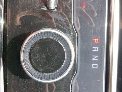 Used 2021 Jeep Grand Cherokee L Limited image 30