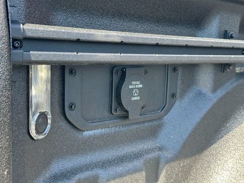 New 2026 RAM 1500 Big Horn AWD/4WD image 24